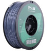 eSUN ABS Grey 3D Filament 1.75mm 1kg