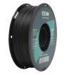 eSUN ePLA-LW Black Light weight PLA