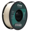 eSUN ePLA-LW White Light weight PLA