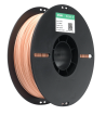 eSUN PLA Rock Granite 3D Filament 1.75mm 1kg
