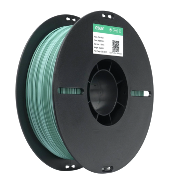 eSUN PLA Rock Hornfels 3D Filament 1.75mm 1kg
