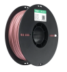 eSUN PLA Rock Quartzite 3D Filament 1.75mm 1kg