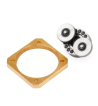 Prusa Set PG Assembley + PG Ring