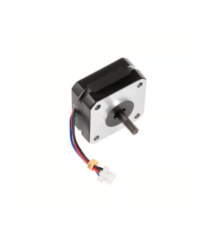 Prusa Stepper Motor E-Axis