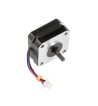 Prusa Stepper Motor E-Axis