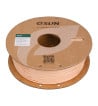 eSUN PLA+ Beige 3D Filament 1.75mm 1kg