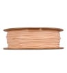 eSUN PLA+ Beige 3D Filament 1.75mm 1kg