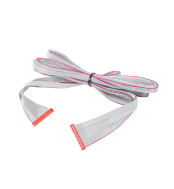 Prusa XL LCD cable