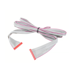 Prusa XL LCD cable