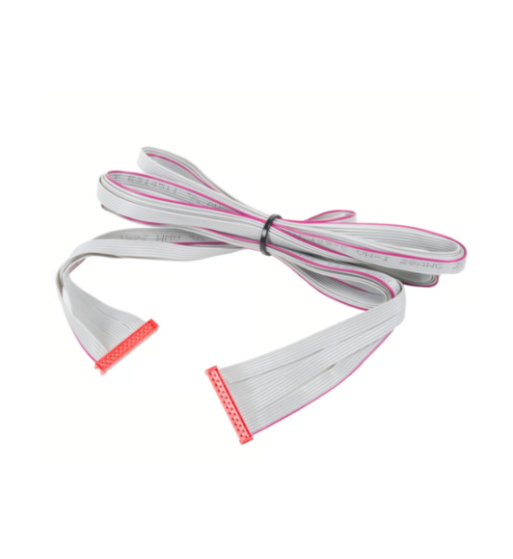 Prusa XL LCD cable