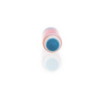 Magigoo – The 3D printing adhesive 50ml