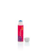 Magigoo – The 3D printing adhesive 50ml