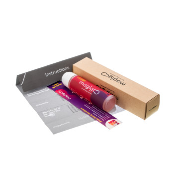 Magigoo – The 3D printing adhesive 50ml