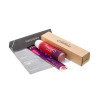 Magigoo – The 3D printing adhesive 50ml