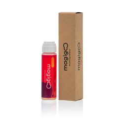Magigoo – The 3D printing adhesive 50ml