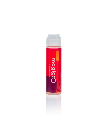 Magigoo – The 3D printing adhesive 50ml