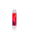 Magigoo – The 3D printing adhesive 50ml