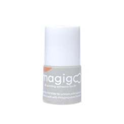 Magigoo PP 3D Printing Adhesive for Polypropylene 10ml