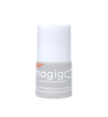 Magigoo PP 3D Printing Adhesive for Polypropylene 10ml