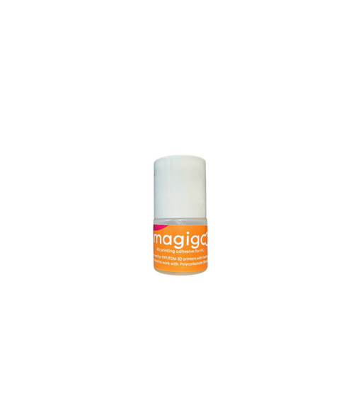 Magigoo PC Polycarbonate 3D Printing Adhesive 10ml
