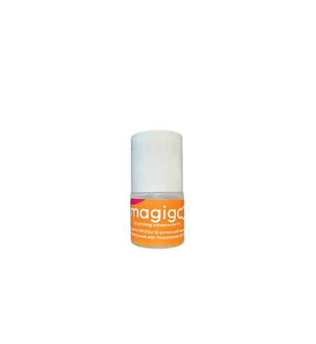 Magigoo PC Polycarbonate 3D Printing Adhesive 10ml