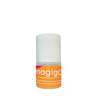 Magigoo PC Polycarbonate 3D Printing Adhesive 10ml