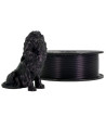 Prusament PLA Prusa Jet Black 1.75mm 1kg