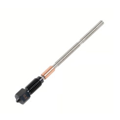 Prusa Nextruder Nozzle High Flow ObX MK4/XL 0.50mm