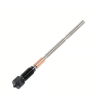 Prusa Nextruder Nozzle High Flow ObX MK4/XL 0.50mm