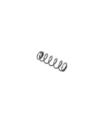 Prusa Spring 3x9 Set