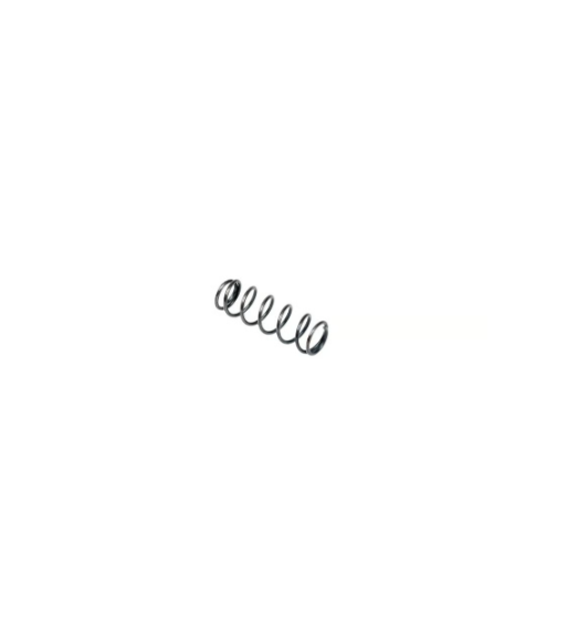 Prusa Spring 3x9 Set