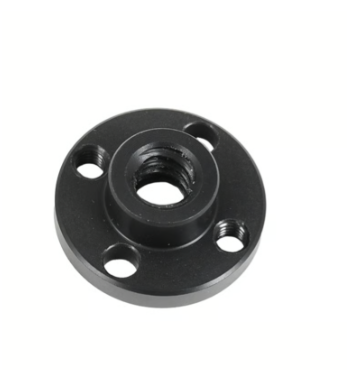 Prusa Trapezoid Nut XL