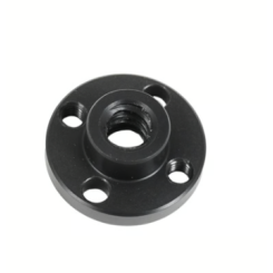 Prusa Trapezoid Nut XL