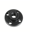 Prusa Trapezoid Nut XL