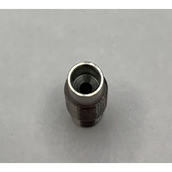 V6 Compatible Titanium Alloy Heat Break 1.75mm