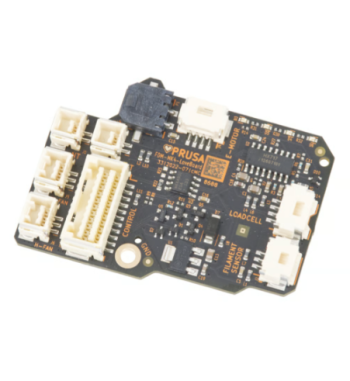 Prusa Loveboard