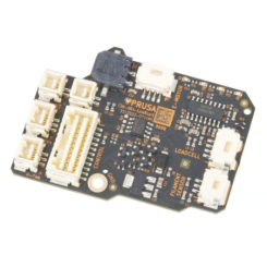 Prusa Loveboard