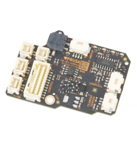 Prusa Loveboard