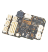 Prusa Loveboard