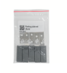 Prusa Parking Plate set XL