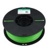 eSUN PLA+ Peak Green 3D Filament 1.75mm 1kg