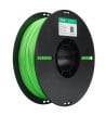 eSUN PLA+ Peak Green 3D Filament 1.75mm 1kg