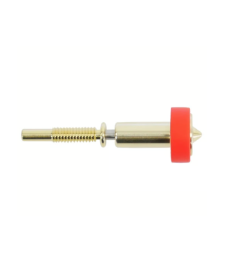 E3D Revo High Flow Nozzle | Official E3D Reseller Australia