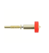 E3D Revo High Flow Nozzle | Official E3D Reseller Australia