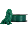 Prusament PLA Opal Green 1.75mm 1kg