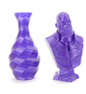 Prusament PLA Galaxy Purple 1.75mm 1kg