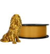 Prusament PLA Viva La Bronze 1.75mm 1kg
