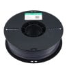 eSUN PLA+ Grey 3D Filament 1.75mm 1kg