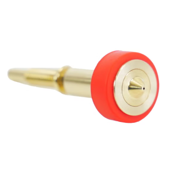 E3D Revo High Flow Nozzle | Official E3D Reseller Australia