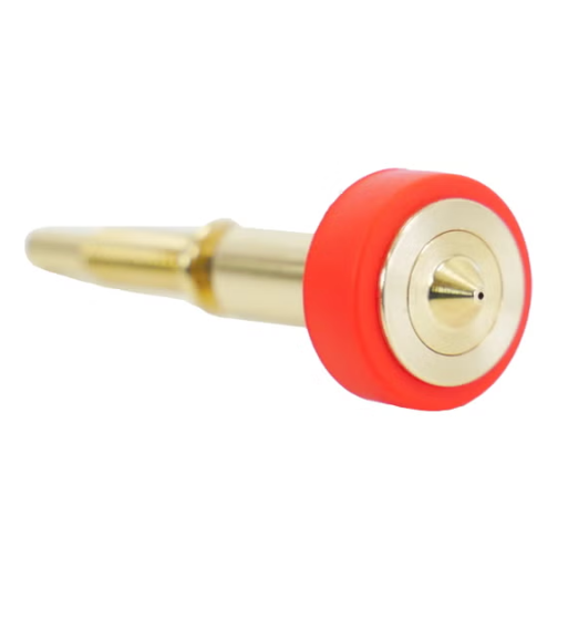 E3D Revo High Flow Nozzle | Official E3D Reseller Australia